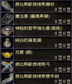img_641.png